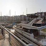 Marina 22-b Cuxhaven