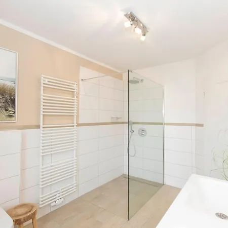 Marina 22-b Cuxhaven