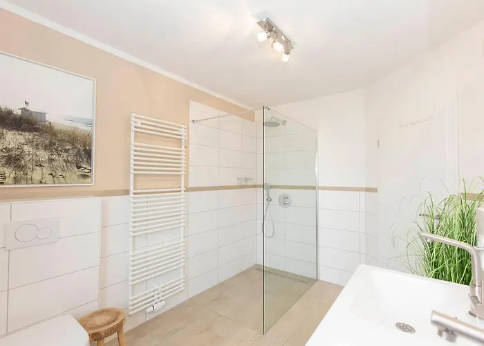 Marina 22-b Cuxhaven