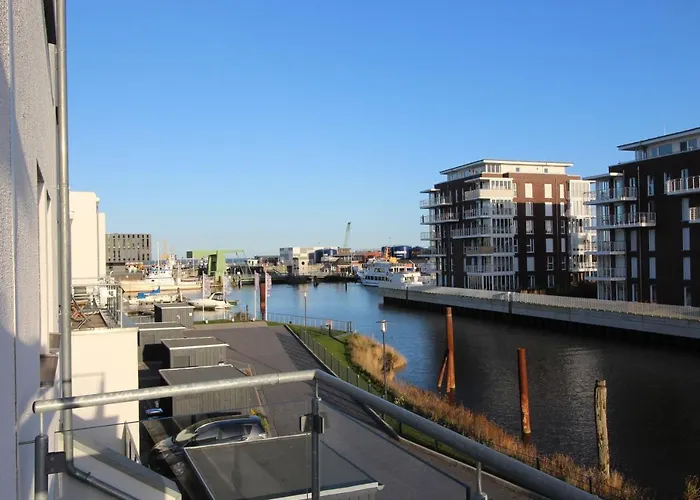 Casa de Férias Marina 22-b *