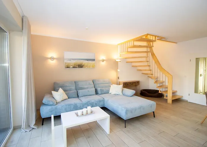 Casa de Férias Marina 22-b *